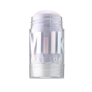 NEW MILK Makeup Mini Holographic Stick
